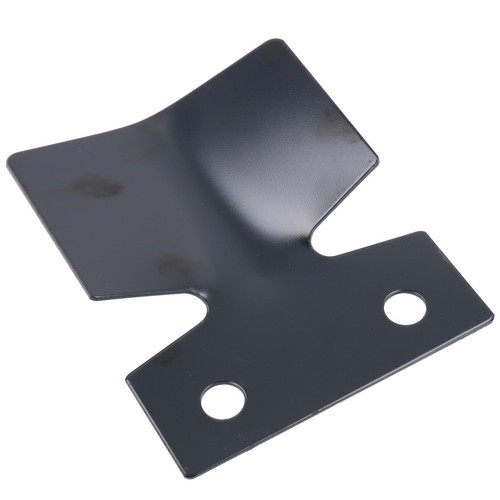 Tow bar ball - tow, bumper