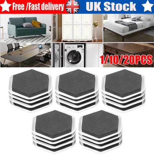 40x large furniture - large,