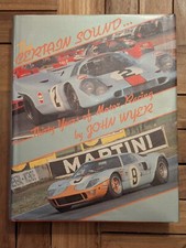 The Certain Sound: 30 Years of