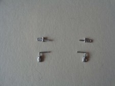 EFE/Corgi Code3 mirrors & Ind for London Transport RML Buses+Others (Set 3)