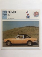 Classic Car Collectors Club