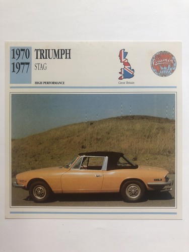 Classic car collectors - car, club