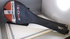 Browning super gun - super,