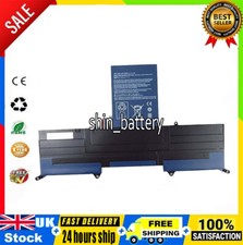 Battery For Acer Aspire S3-391