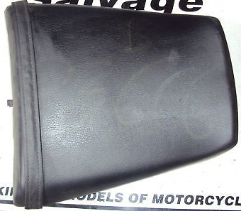 Yamaha yzf 1000 - yamaha,