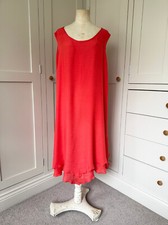 THE BAMBOO WARDROBE POINT &