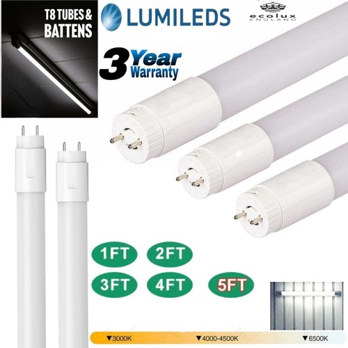 Replacement tubelight led - tubelight,