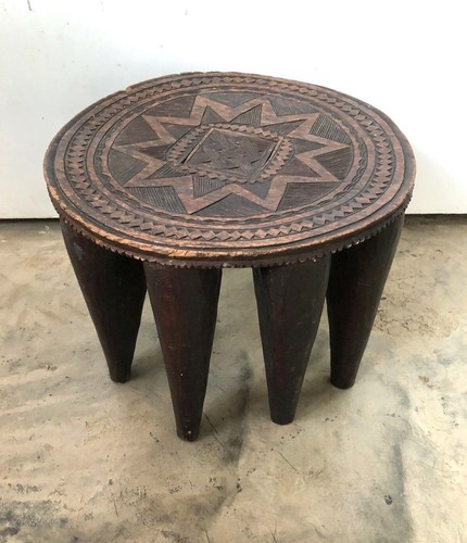 Vintage hand carved - vintage,