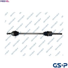 DRIVE SHAFT 209039 FOR