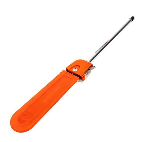 Eskde universal chainsaw - eskde,