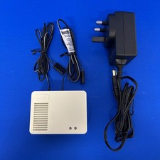 Hornby hm6000 bluetooth - hornby,