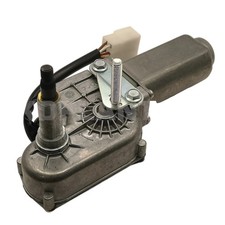 JCB JS130 JS145 JS220 Wiper