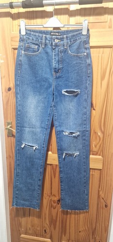 Women blue jenna - women's,