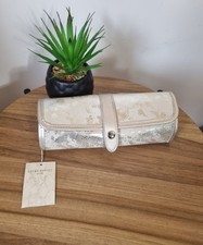 LAURA ASHLEY Florin Textured