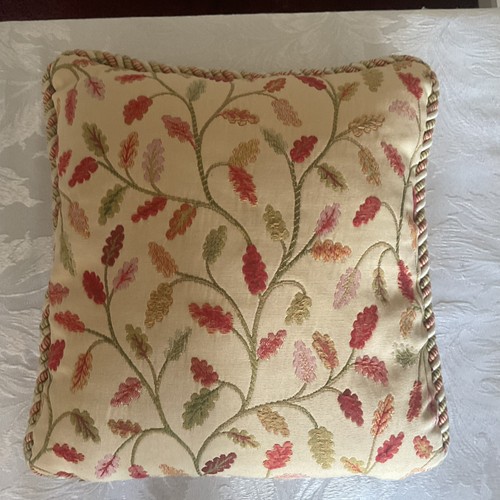 Dunelm heritage vintage style - dunelm,