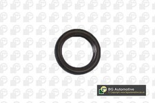Camshaft Oil Seal for Peugeot 405 1.9 D6C(XU9J4) MI16x4 Catalyst 1987-1992 BGA