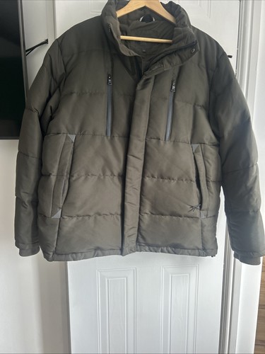 Men marks and spencer - men’s, spencer’s