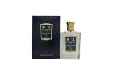 Floris Turnbull & Asser 71/72