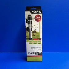 Aquael Platinum 25 Electronic