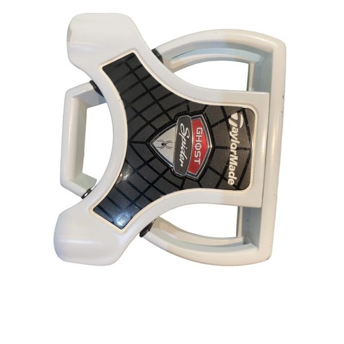Taylormade ghost spider - ghost,