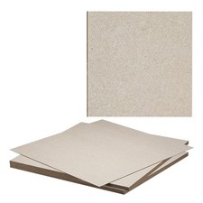 20 PCS 0.04"x12"x12" Book