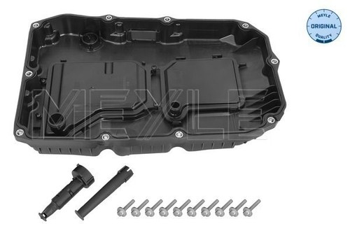Meyle 014 325 - 325, 1000