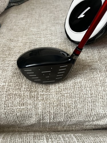 Yonex wood - yonex, 5