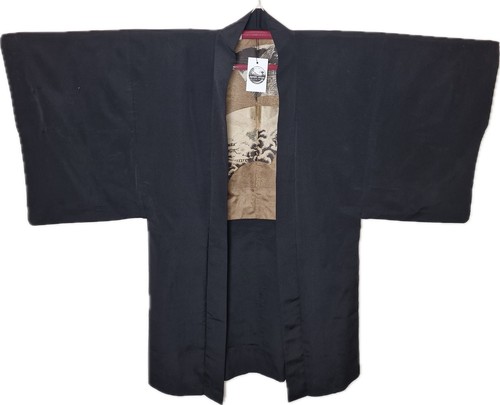 Japanese men black - japanese,