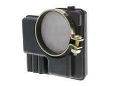 Piaggio Vespa Bravo 50 Air