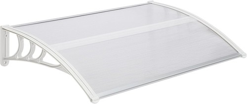 Door canopy 120 23 - door,