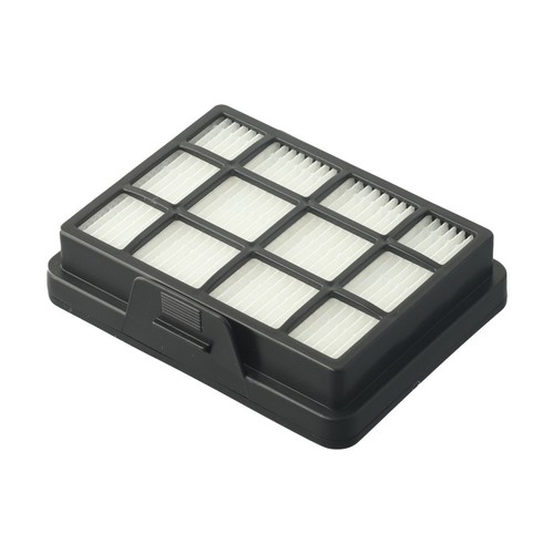 Filter replaced quality - replaced,