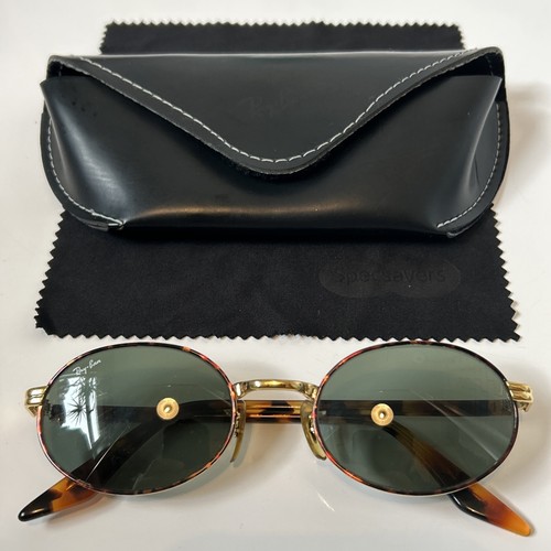 Vintage ray ban bausch - vintage, &