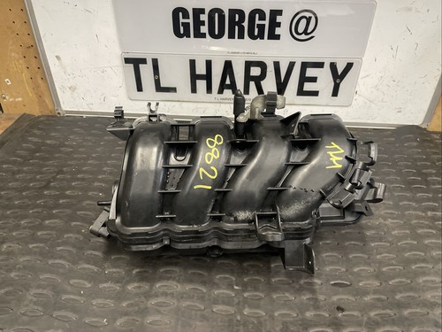 Vauxhall corsa 1 - 1.2, 1.4