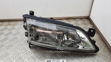 VAUXHALL VECTRA R HEADLAMP HEADLIGHT 442-1114R-RD-EM 4421114RRDEM