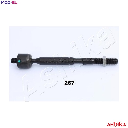 Inner tie rod 103 - inner, for