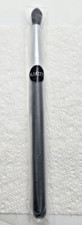 Karity eye brush tapered e30 - karity,