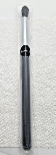 Karity eye brush tapered - brush,