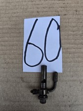 Mamod Steam Engine Original