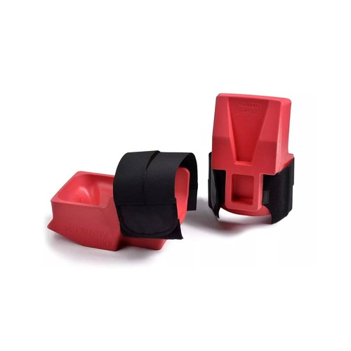 Nierhaus wohlpro knee - nierhaus,