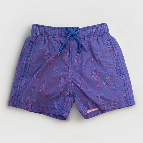 Vilebrequin junior swim - junior, shorts