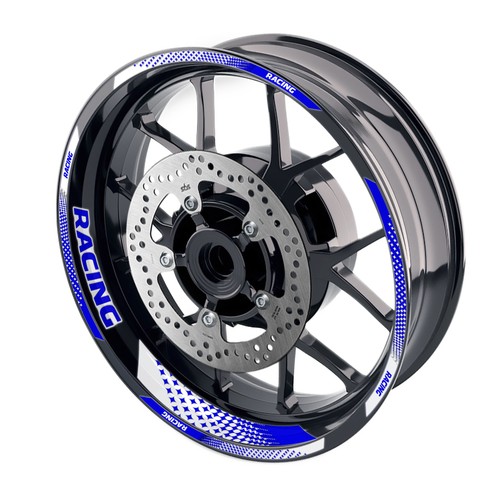 For suzuki gsxr750 20 - for,