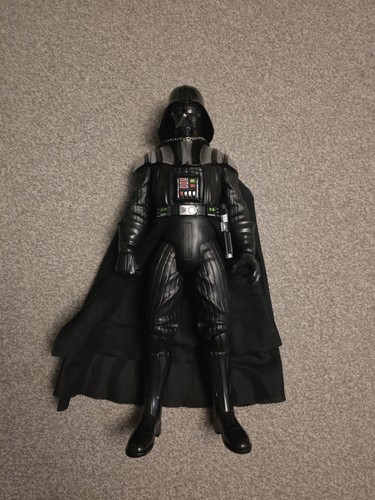 Star wars darth vader big - wars,
