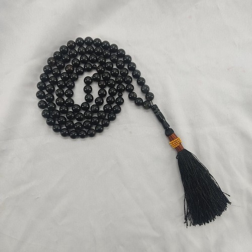 Black onyx simple islamic - ,