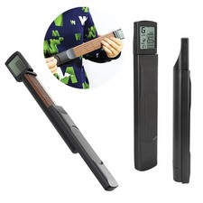 Guitar Chord Trainer Mini 6