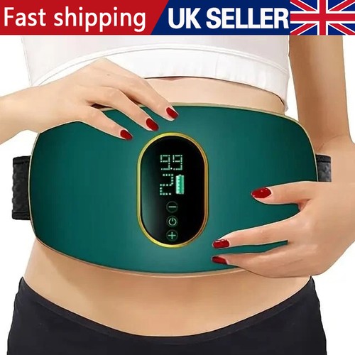 Usb rechargeable weight - usb, loss