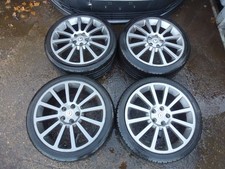 Renault megane sport 225 - megane,