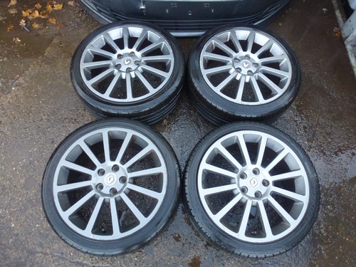 Renault megane sport - renault, 225