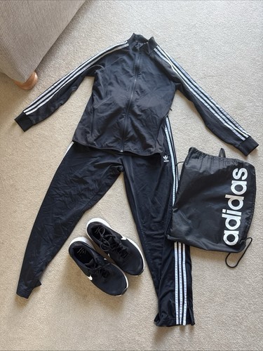 Adidas men tracksuit m - tracksuit,