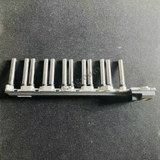 Brandneu Rechts Spulenpaket