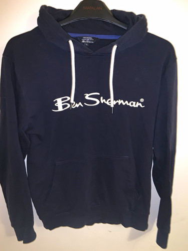 Ben sherman men - ben,